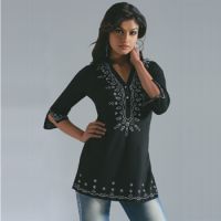 Ladies Kurta