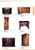 https://cn.tradekey.com/product_view/Antique-Furnitures-amp-Reproductive-Furnitures-83494.html