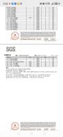 Titanium Tetrachloride 99.99% min