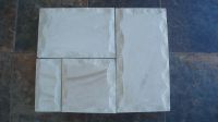 Cladding