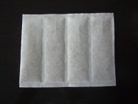 MRE Heaters From China