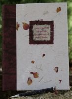 Journal