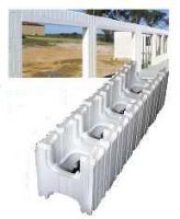 Thermacell Turnkey ICF Manufacture