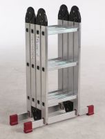 https://cn.tradekey.com/product_view/Aluminium-Articulated-Ladders-18882.html