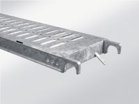 https://cn.tradekey.com/product_view/Aluminium-amp-Steel-Platform-146668.html