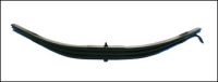 Leaf Spring