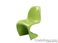 Modern Classic Furniture Panton Chair