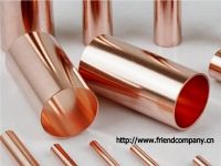 Copper