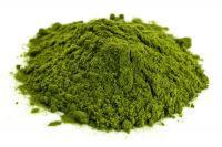 Rhodamine B 540