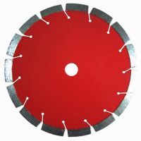 Mulitusage Saw Blade