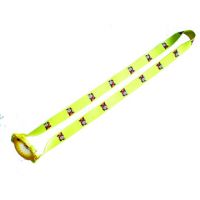 Bottle holder lanyard