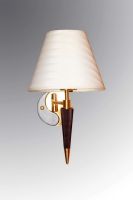Wall lamp