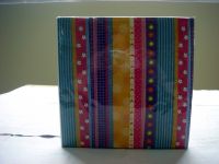Printing Paper Napkin