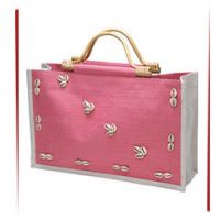 HORN, BONE, JUTE, WOOD HANDICRAFT From India