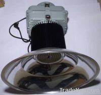 LED&atilde;€€High Bay Lamp