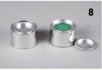 gel chafing fuel
