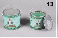 gel fuel
