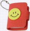 stationery