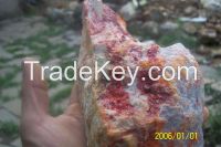 REALGAR