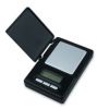 Pocket Scale: B6050