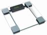 Bathroom Scale: B9190
