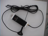 DVB-T Receiver
