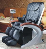 massage chair