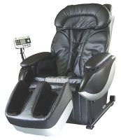 music massage chair