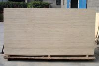 we can supply you poplar plywood