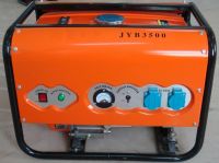 Gasoline Generator