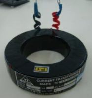 Current Transformer