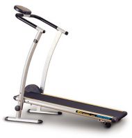 PTM-500