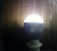 Hight bright E27 bulbs