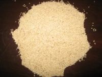 Sudanese Whitish Sesame Seeds