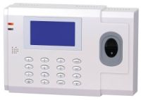 Biometric Fingerprint Reader AS-200