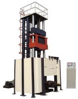 Drop Weight Impact Testing Machine (DT)