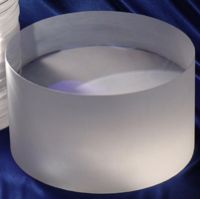 Quratz Ingot