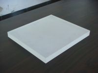 Quartz Plate
