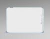 Latest Interactive Whiteboard