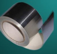 Aluminium Foil Tape