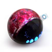 USB Speaker lightï¼NEWï¼