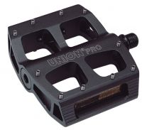 Union Bicycle Pedal