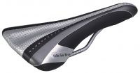 Selle San Remo Road Racing Saddle