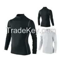 Thermals tops and bottoms for Mens and Women 