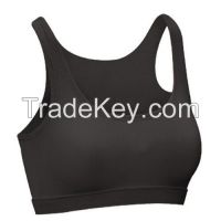 girls sports bra