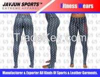 womens compression wears,womens active wears, women's performance wear,womens fitness wears,womens bodybuilding wears,womens warm up exercises wears,womens workout warm up wears,compression 