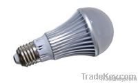 LED BULBS LIGHT
