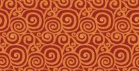 Wall To Wall Carpet