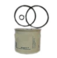 OIL  FILTER