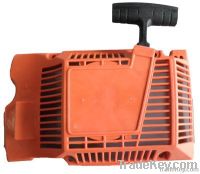 Gasoline Chainsaw Parts(Hu 268)